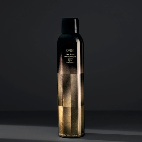 Oribe Free Styler - Picture 2 of 5